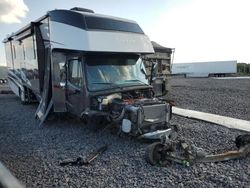 2023 Freightliner Chassis S-2 en venta en Columbia, MO
