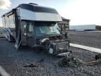 2023 Freightliner Chassis S-2