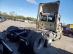 2024 Freightliner Cascadia 126 Semi Truck