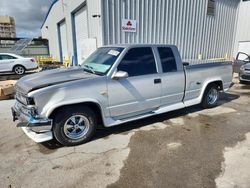 1999 Chevrolet GMT-400 C1500 for sale in New Orleans, LA