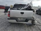 2012 Honda Ridgeline RT