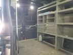 2017 Ford Transit T-250