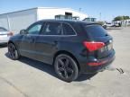 2011 Audi Q5 Premium Plus