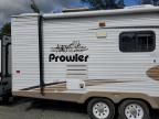 2004 Fleetwood Prowler