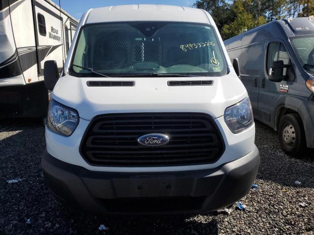 2019 Ford Transit T-250