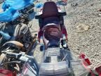 1997 Honda GL1500 SE12