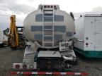 2022 Westenstar 2022 Western Star 4900 Tank Truck