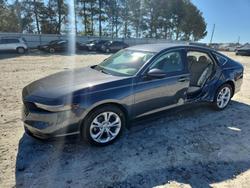2024 Honda Accord lx for sale in Loganville, GA