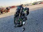 2018 Kawasaki ZX1002 B