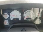 2008 Dodge RAM 2500 S-Trucks Semi Truck