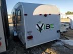 2013 Vibe By Forest River 312BHS-Camper