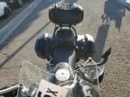2021 Ducati Multistrada V4