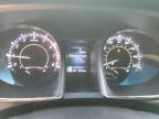 2015 Toyota Avalon xle