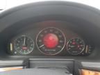 2005 Mercedes-Benz E 500 4matic
