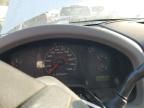 2006 Ford F150