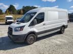2020 Ford Transit T-250