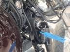 2007 Harley-Davidson XL1200 C