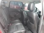 2017 Ford C-MAX Titanium