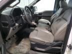 2016 Ford F150