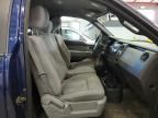 2011 Ford F150