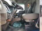2020 Kenworth Construction T800