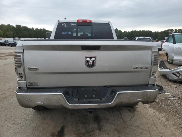2016 Dodge 1500 Laramie