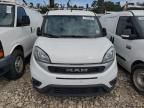 2021 Dodge RAM Promaster City SLT