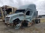 2022 Freigliner 2022 Freightliner Cascadia 126 Semi Truck