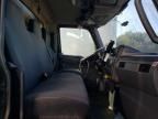 2020 International MV607