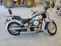 1999 Harley-Davidson Flstf for sale in York Haven, PA