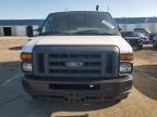 2013 Ford Econoline E250 Van