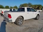 2014 Dodge RAM 1500 SLT