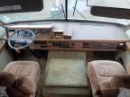 1987 Chevrolet P30