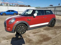 2016 Mini Cooper for sale in Kapolei, HI