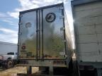 2017 Great Dane Refrigerated Van Trailer