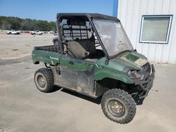 2021 Kawasaki KAF700 A-ATV AND Utility Vehicles Utility Vehicl en venta en Conway, AR