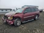 2002 GMC Envoy