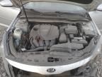 2011 KIA Optima LX