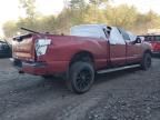 2016 Nissan Titan XD SL