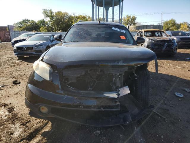 2005 Infiniti Fx35