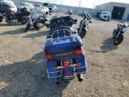 2007 Harley-Davidson Flhtcui