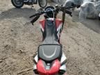 2021 Ducati Hypermotard 950