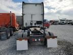 2020 Kenworth Construction T680