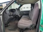 2002 Dodge RAM 2500