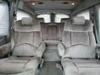 2003 Chevrolet Express G1500