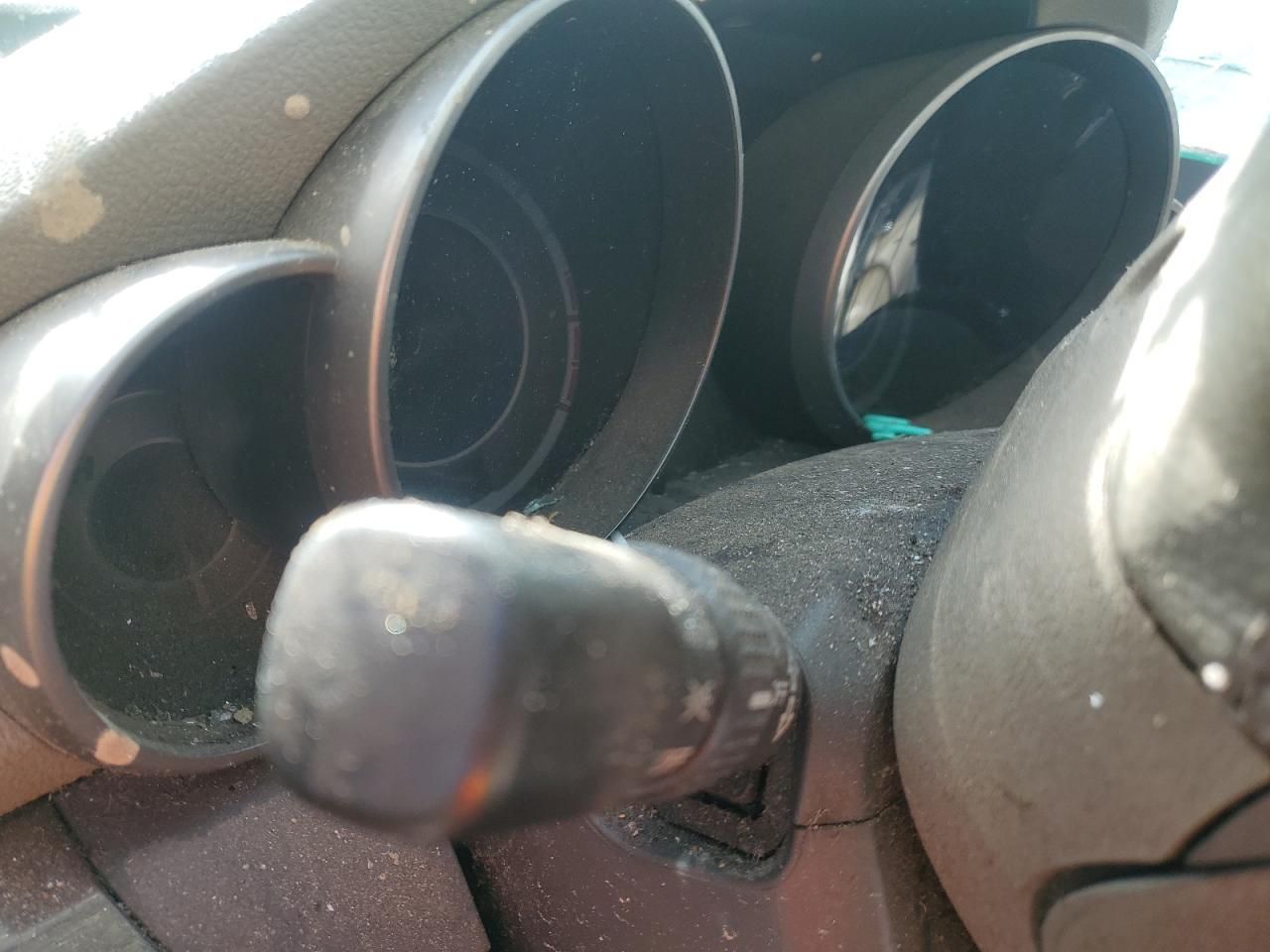 2007 Acura Mdx Technology