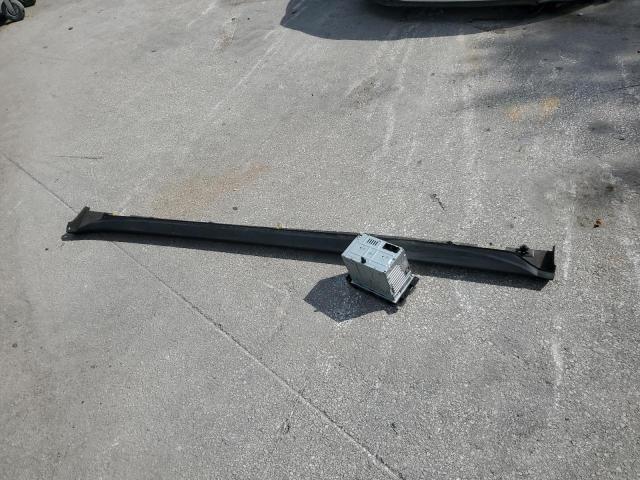 2008 Chevrolet Equinox ls