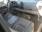 2009 GMC Sierra C1500 SLE