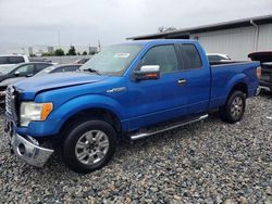 2010 Ford F150 Super Cab for sale in Apopka, FL