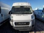 2019 Dodge RAM Promaster 2500 2500 High